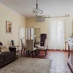 Casa Sophie