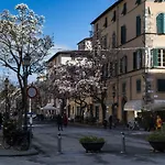 Casa Sophie