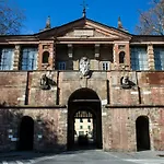 Casa Sophie