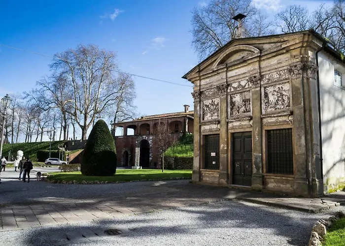 Casa Sophie