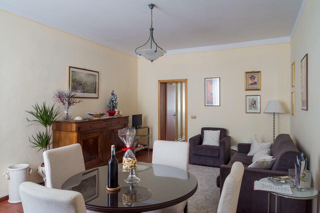 Casa Sophie